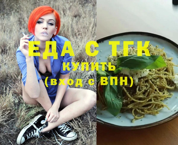 шишки Арсеньев