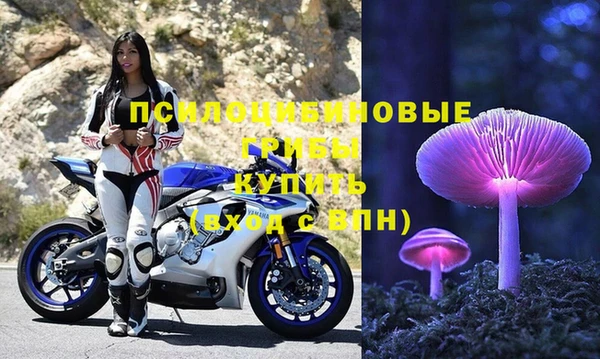 бутират Армянск