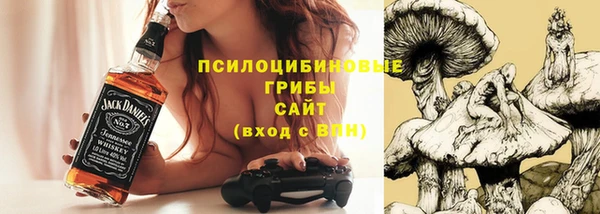 бутират Армянск
