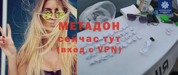 шишки Арсеньев